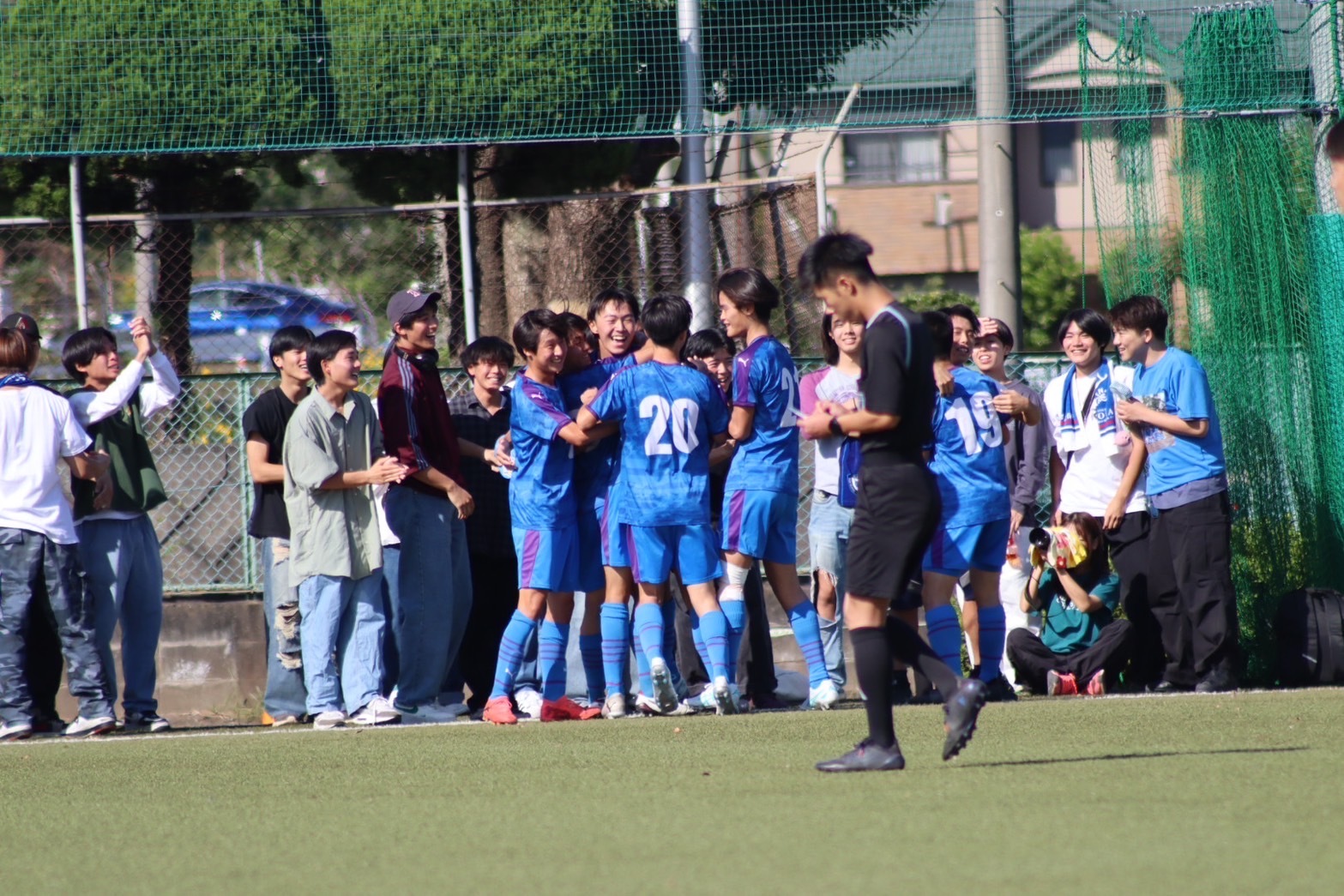 Image (4)